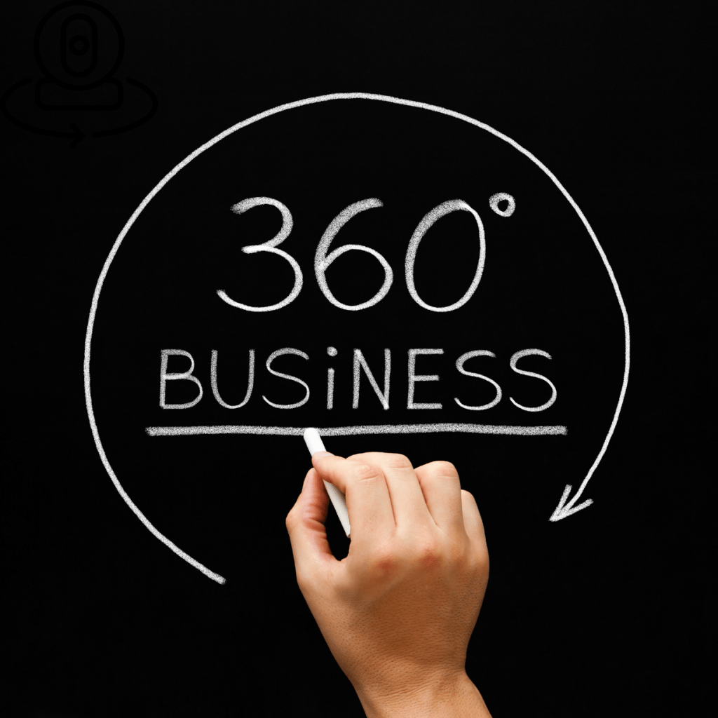 cijena 3d virtualne šetnje