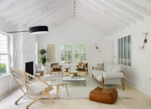 uredan-dnevni-boravak-home-staging-hrvatska