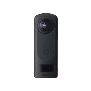Ricoh Theta Z1