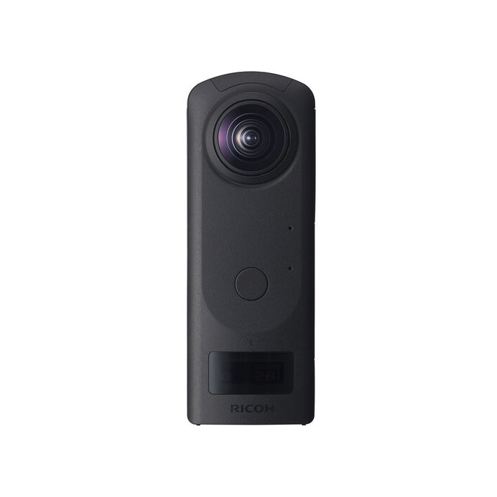 Ricoh Theta Z1 360 kamera