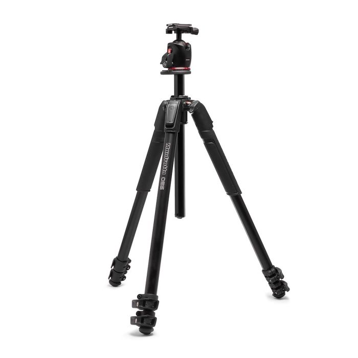 Stabilni tripod stativ
