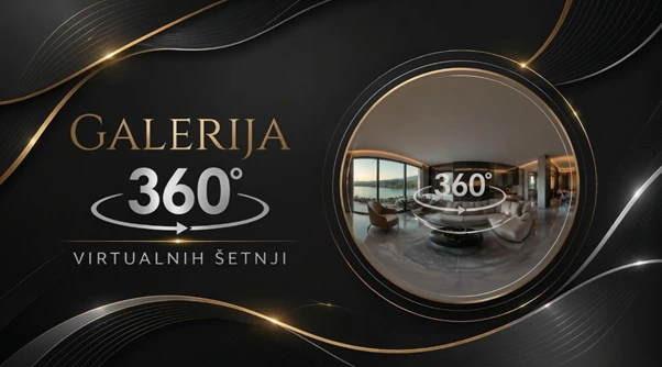 naslovna fotografija galerija 360 virtualnih &scaron;etnji